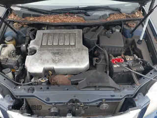 2008 Toyota Avalon XL with VIN 4T1BK36B78U277953, listed as a IAAI auction lot 41958943 with 273,436 mi miles and . Bid and sale history available at DreamBid. Image 10.