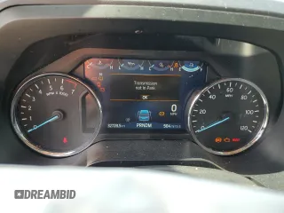 2022 Ford Expedition Max XLT with VIN 1FMJK1JT4NEA56932, listed as a Copart auction lot 61036945 with 32,728 mi miles and Salvage title. Bid and sale history available at DreamBid. Image 9.