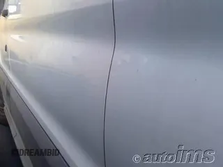 2019 Ford Transit с VIN 1FTYE1CM4KKA82234, выставлен на аукционе IAAI как лот 42545078 с пробегом 125 188 миль миль и . История ставок и продаж доступна на DreamBid. Изображение 10.