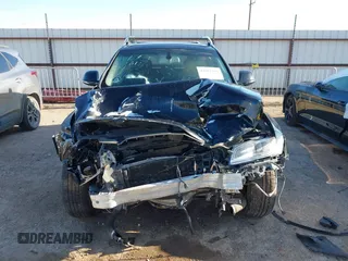 2017 Audi Q5 Premium Plus с VIN WA1L2AFP7HA033739, выставлен на аукционе IAAI как лот 42202101 с пробегом 80 122 миль миль и . История ставок и продаж доступна на DreamBid. Изображение 12.