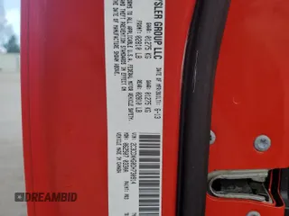 2013 Dodge Charger SXT with VIN 2C3CDXHG0DH730914, listed as a Copart auction lot 72643764 with 44,814 mi miles and Salvage Title. Bid and sale history available at carsss.com. Image 12.