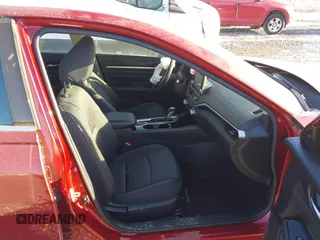 2020 Nissan Altima SV z VIN 1N4BL4DW6LC258571, wystawiony jako IAAI lot #41428795 z przebiegiem 74 977 mil mil oraz . Historia ofert i sprzedaży dostępna na DreamBid. Obrazek 5.
