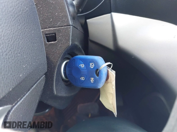 2014 Ford Escape SE с VIN 1FMCU9G94EUA06325, выставлен на аукционе IAAI как лот 42075667 с пробегом 157 523 миль миль и . История ставок и продаж доступна на DreamBid. Изображение 11.