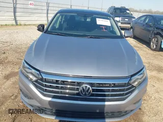 2020 Volkswagen Jetta S z VIN 3VWCB7BU5LM035468, wystawiony jako IAAI lot #41785899 z przebiegiem 69 058 mil mil oraz . Historia ofert i sprzedaży dostępna na DreamBid. Obrazek 12.