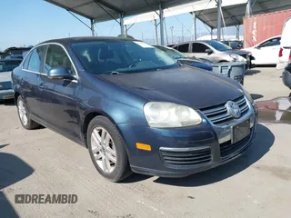 2009 Volkswagen Jetta TDI with VIN 3VWRL71K99M030967, listed as a IAAI auction lot 42759631 with 152,336 mi miles and . Bid and sale history available at DreamBid. Image 1.