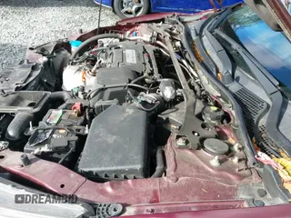 2014 Honda Accord EX-L с VIN 1HGCR2F86EA112249, выставлен на аукционе IAAI как лот 43481808 с пробегом 195 798 миль миль и . История ставок и продаж доступна на DreamBid. Изображение 22.