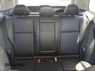 2013 Mercedes-Benz GLK 350 with VIN WDCGG8JBXDF990242, listed as a Copart auction lot 54547525 with 146,356 mi miles and Salvage Title. Bid and sale history available at DreamBid. Image 10.