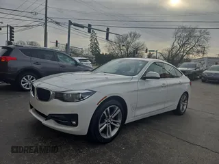 2018 BMW 3 Series 330i xDrive with VIN WBA8Z9C51JG828391, listed as a Copart auction lot 49508775 with 84,272 mi miles and Clean Title. Bid and sale history available at carsss.com. Image 2.
