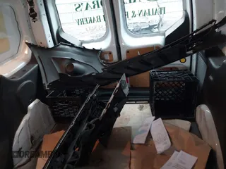2016 Ford Transit Connect XL с VIN NM0LS6E72G1234240, выставлен на аукционе IAAI как лот 41443426 с пробегом 329 882 миль миль и . История ставок и продаж доступна на DreamBid. Изображение 8.