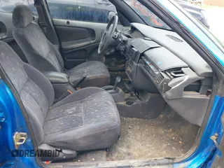 1999 Dodge Neon z VIN 1B3ES47YXXD161687, wystawiony jako IAAI lot #42229430 z przebiegiem 186 585 mil mil oraz . Historia ofert i sprzedaży dostępna na DreamBid. Obrazek 5.