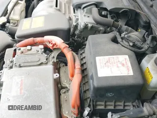 2012 Toyota Camry XLE with VIN 4T1BD1FK5CU007689, listed as a IAAI auction lot 43035570 with 178,255 mi miles and . Bid and sale history available at DreamBid. Image 20.