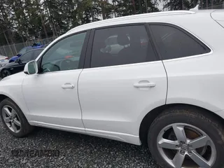 2011 Audi Q5 Premium Plus z VIN WA1LFAFP7BA025278, wystawiony jako IAAI lot #41239111 z przebiegiem 131 207 mil mil oraz . Historia ofert i sprzedaży dostępna na DreamBid. Obrazek 14.