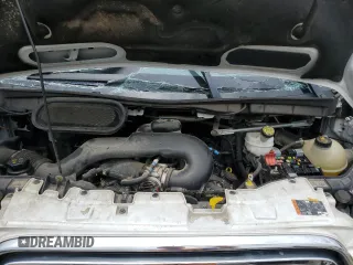 2019 Ford Transit Passenger XL с VIN 1FBZX2ZM6KKA06157, выставлен на аукционе Copart как лот 56870005 с пробегом Не указан миль и На запчасти • Non repairable. История ставок и продаж доступна на DreamBid. Изображение 12.