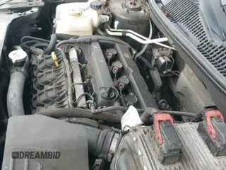 2015 Jeep Compass Sport с VIN 1C4NJCBA2FD438658, выставлен на аукционе IAAI как лот 42977717 с пробегом 146 051 миль миль и . История ставок и продаж доступна на DreamBid. Изображение 12.