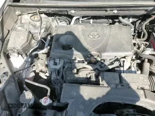 2020 Toyota RAV4 XLE Premium z VIN 2T3A1RFV7LC071013, wystawiony jako Copart lot #62680075 z przebiegiem 62 066 mil mil oraz Szkoda całkowita • Salvage title. Historia ofert i sprzedaży dostępna na DreamBid. Obrazek 15.