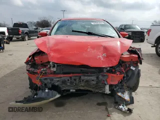 2012 Ford Focus SEL with VIN 1FAHP3M27CL333476, listed as a Copart auction lot 44325495 with 114,670 mi miles and Salvage Title. Bid and sale history available at carsss.com. Image 5.