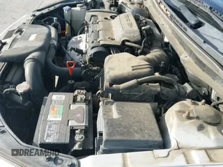 2012 Hyundai Elantra SE с VIN KMHDC8AE1CU146370, выставлен на аукционе IAAI как лот 42694699 с пробегом 180 558 миль миль и . История ставок и продаж доступна на DreamBid. Изображение 21.