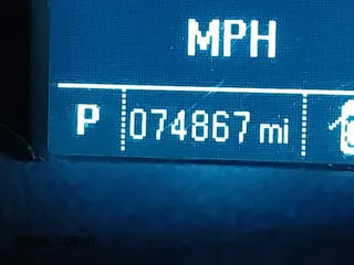 2014 Chevrolet Cruze 1LT with VIN 1G1PC5SB7E7448907, listed as a IAAI auction lot 42082689 with 74,867 mi miles and . Bid and sale history available at DreamBid. Image 15.