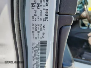2014 Jeep Grand Cherokee Summit with VIN 1C4RJFJG9EC338666, listed as a Copart auction lot 63834075 with 196,840 mi miles and Salvage title. Bid and sale history available at DreamBid. Image 14.