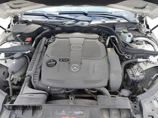 2012 Mercedes-Benz E 350 with VIN WDDKK5KF3CF164187, listed as a IAAI auction lot 42128731 with 111,693 mi miles and . Bid and sale history available at DreamBid. Image 10.