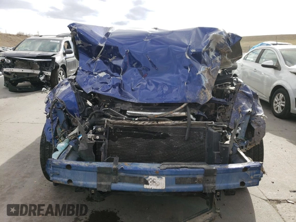 2013 Ford Taurus Limited with VIN 1FAHP2F84DG156231, listed as a Copart auction lot 49878215 with Not provided miles and Salvage title. Bid and sale history available at DreamBid. Image 5.