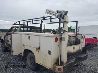 1999 Ford F-250 XL with VIN 1FTNX21F0XEA66495, listed as a IAAI auction lot 42451917 with Not provided miles and . Bid and sale history available at DreamBid. Image 15.