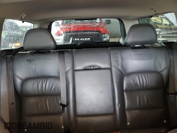 2012 Volvo XC70 T6 with VIN YV4902BZ6C1139611, listed as a Copart auction lot 82472264 with 169,873 mi miles and Clean Title. Bid and sale history available at DreamBid. Image 10.