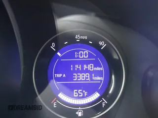 2016 Honda Fit LX с VIN JHMGK5H51GX028878, выставлен на аукционе IAAI как лот 42180180 с пробегом 114 148 миль миль и . История ставок и продаж доступна на DreamBid. Изображение 15.