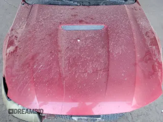 2000 Ford Mustang GT с VIN 1FAFP45X8YF294376, выставлен на аукционе Copart как лот 60574205 с пробегом 151 280 миль миль и Списание • Salvage title. История ставок и продаж доступна на DreamBid. Изображение 11.