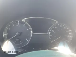 2016 Nissan Altima S с VIN 1N4AL3AP2GN325826, выставлен на аукционе Copart как лот 49742645 с пробегом Не указан миль и Чистый • Clean title. История ставок и продаж доступна на DreamBid. Изображение 9.