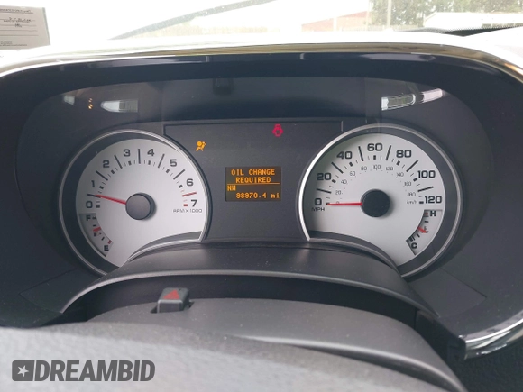 2008 Ford Explorer Sport Trac Limited z VIN 1FMEU53E18UA41560, wystawiony jako IAAI lot #42005271 z przebiegiem 98 970 mil mil oraz . Historia ofert i sprzedaży dostępna na DreamBid. Obrazek 7.