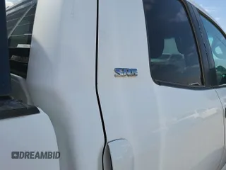 2011 Toyota Tundra with VIN 5TFUY5F1XBX198815, listed as a IAAI auction lot 42571444 with 281,114 mi miles and . Bid and sale history available at DreamBid. Image 19.