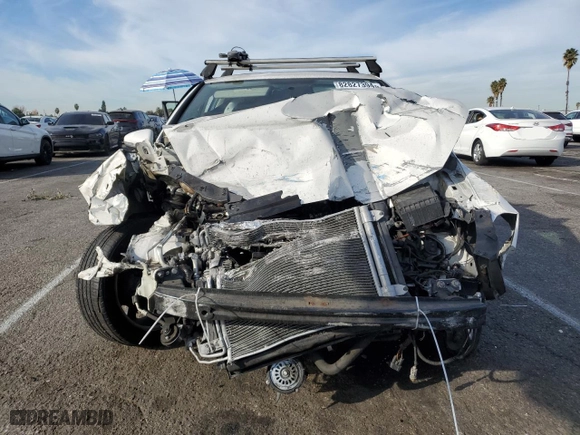 2010 Volkswagen Golf with VIN WVWBB7AJ8AW256050, listed as a Copart auction lot 82827394 with 0 mi miles and Salvage Title. Bid and sale history available at carsss.com. Image 5.