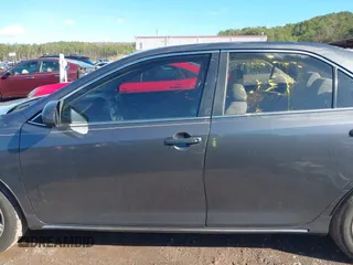 2012 Toyota Camry L with VIN 4T4BF1FK3CR174830, listed as a IAAI auction lot 41072469 with 159,420 mi miles. Bid and sale history available at carsss.com. Image 14.