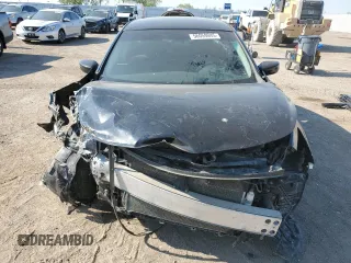 2015 Nissan Altima SL with VIN 1N4AL3AP4FN361337, listed as a Copart auction lot 56059045 with 105,081 mi miles and Salvage title. Bid and sale history available at DreamBid. Image 5.