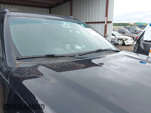 2019 Ford Explorer Limited with VIN 1FM5K7F83KGA40505, listed as a IAAI auction lot 42348185 with 130,130 mi miles and . Bid and sale history available at DreamBid. Image 6.