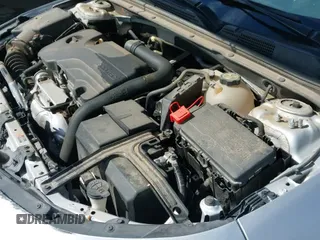 2021 Chevrolet Malibu LS z VIN 1G1ZB5ST7MF056941, wystawiony jako IAAI lot #43257993 z przebiegiem 78 538 mil mil oraz . Historia ofert i sprzedaży dostępna na DreamBid. Obrazek 13.