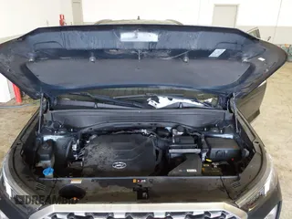 2021 Hyundai Palisade Limited z VIN KM8R5DHE3MU197952, wystawiony jako IAAI lot #41574649 z przebiegiem 105 342 mil mil oraz . Historia ofert i sprzedaży dostępna na DreamBid. Obrazek 10.