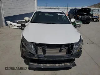 2015 Kia Optima LX with VIN KNAGM4A73F5664551, listed as a Copart auction lot 54159005 with 103,170 mi miles and Salvage Title. Bid and sale history available at carsss.com. Image 5.
