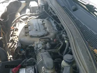 2006 Honda Pilot EX with VIN 5FNYF28436B004316, listed as a IAAI auction lot 43352974 with 223,953 mi miles and . Bid and sale history available at DreamBid. Image 12.