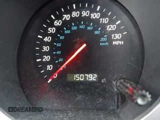 2007 Suzuki Grand Vitara XSport z VIN JS3TE944074201370, wystawiony jako IAAI lot #41874496 z przebiegiem 150 792 mil mil oraz . Historia ofert i sprzedaży dostępna na DreamBid. Obrazek 7.