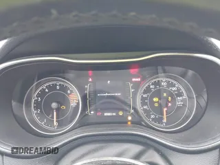 2020 Jeep Cherokee Latitude Plus с VIN 1C4PJMLB7LD510391, выставлен на аукционе IAAI как лот 41937165 с пробегом 85 883 миль миль и . История ставок и продаж доступна на DreamBid. Изображение 6.