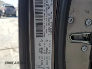 2019 Ram 1500 Classic Tradesman with VIN 1C6RR6FT9KS719750, listed as a Copart auction lot 77348814 with 51,073 mi miles and Salvage Title. Bid and sale history available at carsss.com. Image 14.