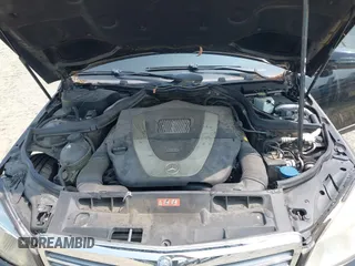 2011 Mercedes-Benz C 300 Sport with VIN WDDGF8BB6BF534555, listed as a IAAI auction lot 42401964 with 141,176 mi miles and . Bid and sale history available at DreamBid. Image 10.