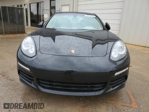 2015 Porsche Panamera S E-Hybrid z VIN WP0AD2A7XFL040092, wystawiony jako Copart lot #85878734 z przebiegiem 89 354 mil mil oraz Tytuł czysty. Historia ofert i sprzedaży dostępna na DreamBid. Obrazek 5.