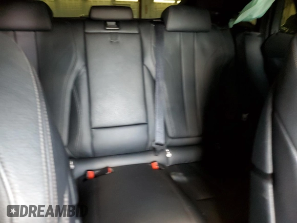 2017 BMW X6 xDrive35i with VIN 5UXKU2C33H0U29030, listed as a Copart auction lot 37497434 with 72,295 mi miles and . Bid and sale history available at DreamBid. Image 10.