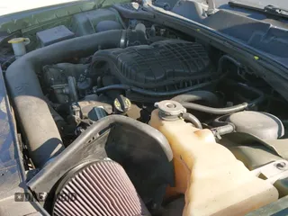 2018 Dodge Challenger SXT Plus с VIN 2C3CDZAG1JH334721, выставлен на аукционе IAAI как лот 43204888 с пробегом 86 306 миль миль и . История ставок и продаж доступна на DreamBid. Изображение 19.
