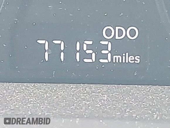 2015 Lexus RX 350 with VIN 2T2BK1BA8FC314861, listed as a IAAI auction lot 42114042 with 77,153 mi miles and . Bid and sale history available at DreamBid. Image 16.