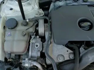 2020 Mercedes-Benz CLA 250 с VIN WDD5J4GBXLN035885, выставлен на аукционе Copart как лот 67673035 с пробегом 33 307 миль миль и Списание • Salvage title. История ставок и продаж доступна на DreamBid. Изображение 15.