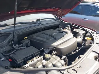 2018 Jeep Grand Cherokee Altitude with VIN 1C4RJEAG0JC433654, listed as a IAAI auction lot 42057867 with 103,552 mi miles and . Bid and sale history available at DreamBid. Image 10.